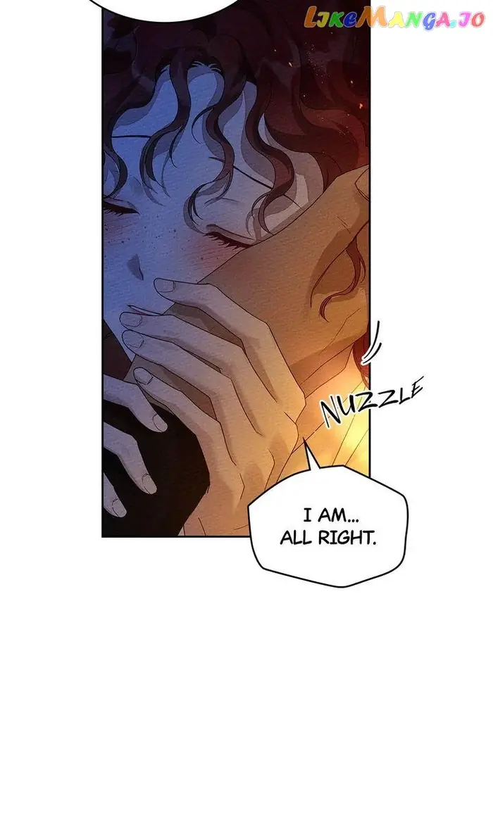 Under the Oak Tree    Chapter 68 image 63_optimized